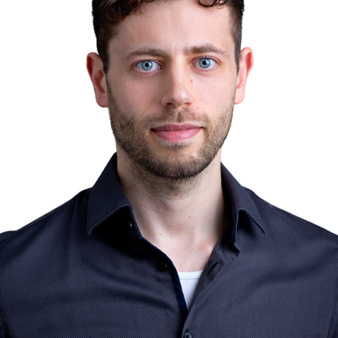 Nicola Heinz - DR. AMBROSIUS - Ernährungsberatung